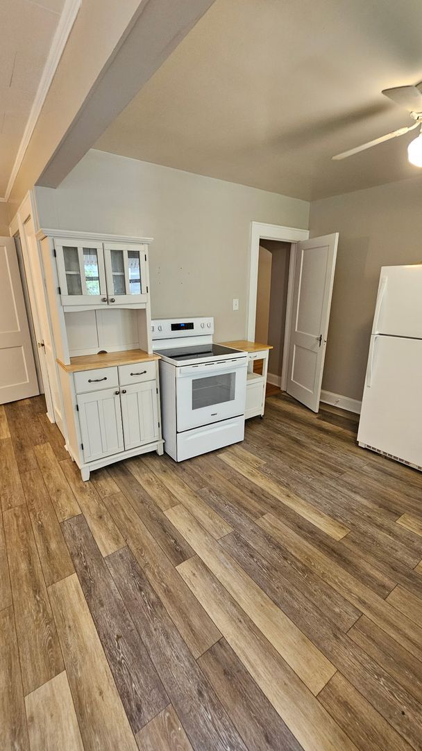 Building Photo - Rental Home-Morganton