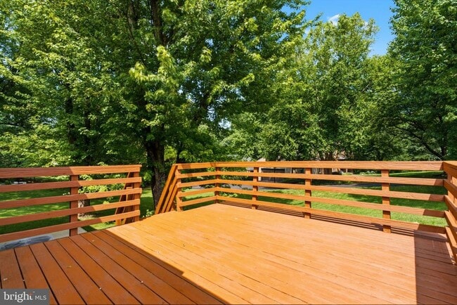 Building Photo - 11414 Bronzedale Dr