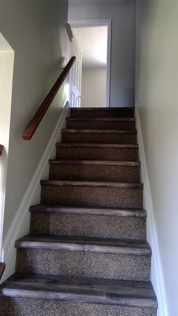 Building Photo - 2 Story Clayton Home