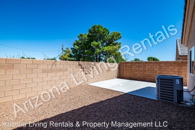 Building Photo - 3 br, 2 bath House - 733 Pala Mesa Drive