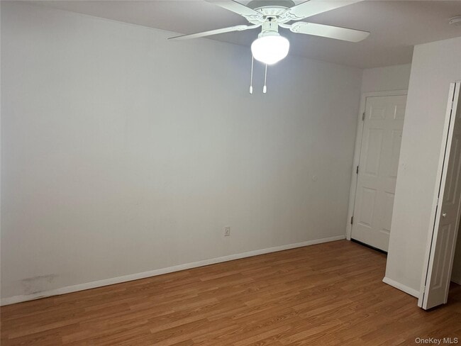 Building Photo - 15 Donald St