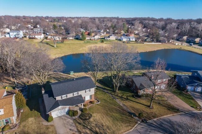 Building Photo - 77 Atwater Dr