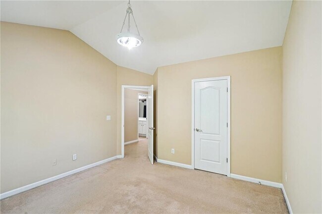 Building Photo - 2548 Gadsen Walk NW