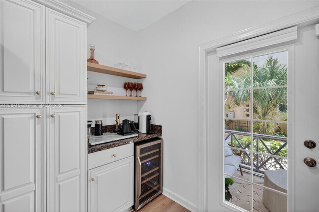 Building Photo - 1214 W Las Olas Blvd