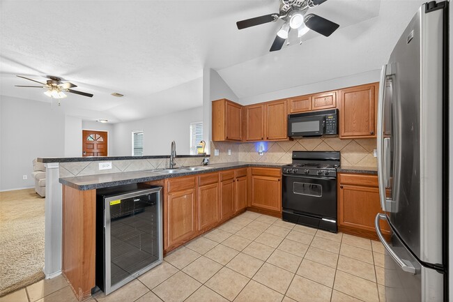 Building Photo - 3123 Sun Terrace Ln