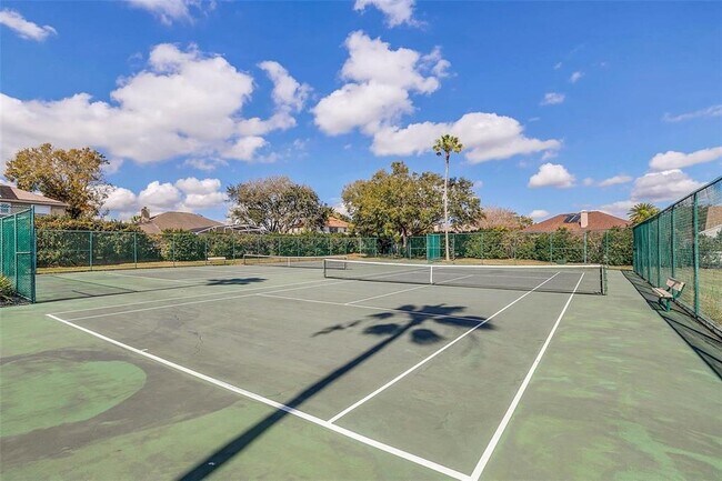 Building Photo - 10237 Facet Ct