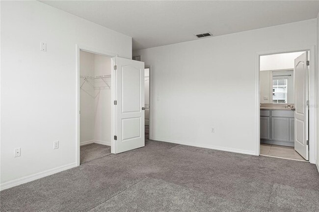 Building Photo - 1773 Rock Elm Rd