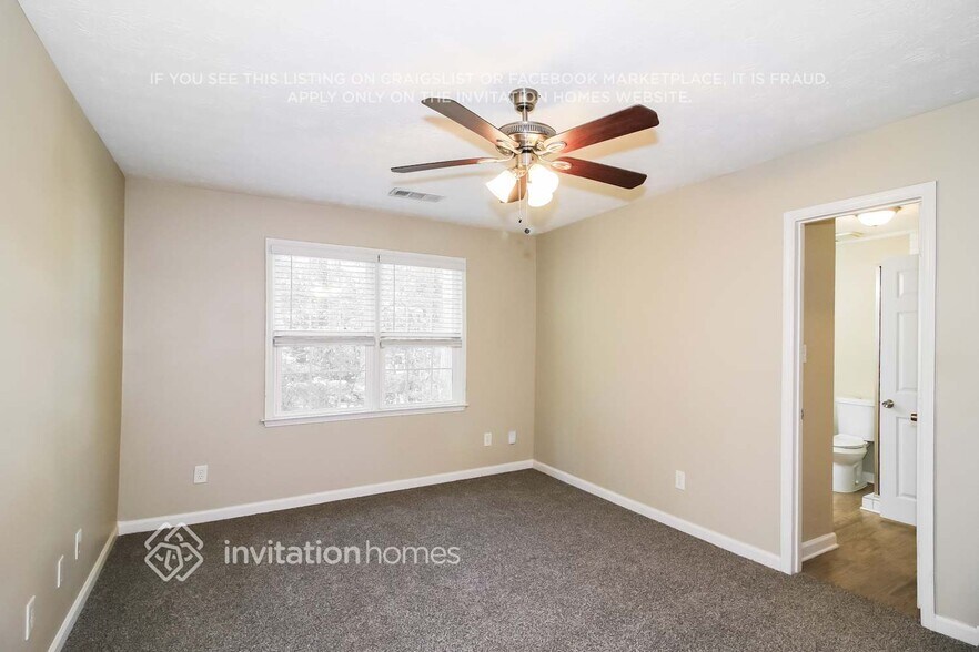Building Photo - 5021 Conestoga Ct