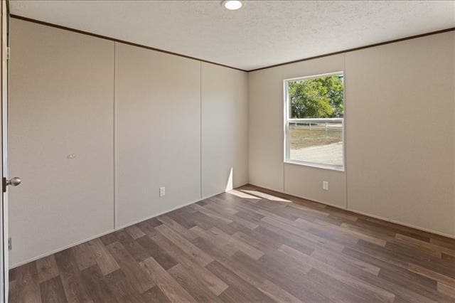 Building Photo - 2437 Co Rd 4586