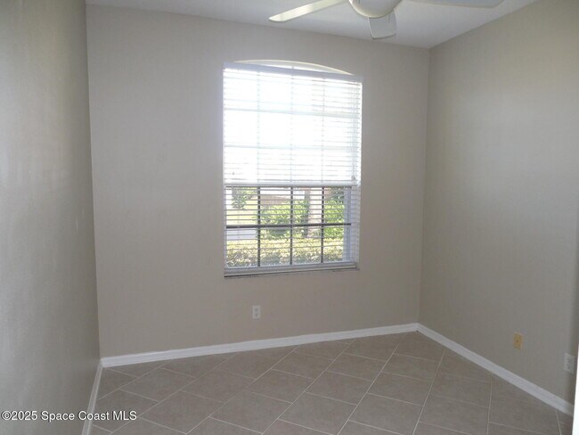 Building Photo - 3236 Argo Ct
