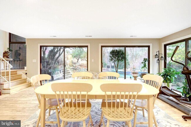 Building Photo - 10809 Nicholsridge Rd