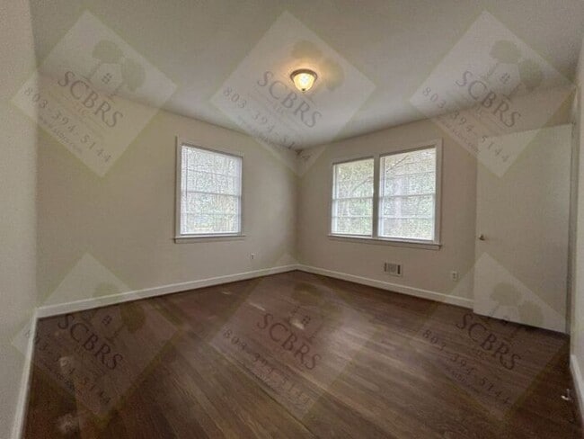 Building Photo - 2915 N Beltline Blvd