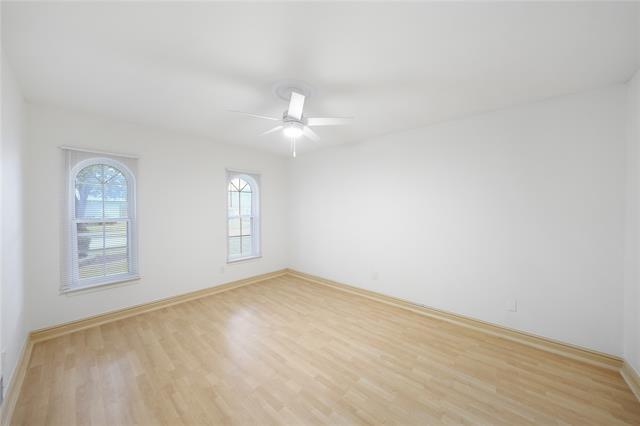 Building Photo - 3609 Brookshire Dr