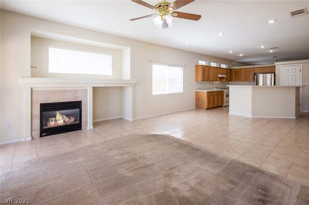 Building Photo - 3216 Stratford Hall Ct