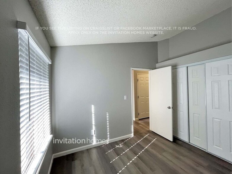 Building Photo - 2241 Pinenut Ct