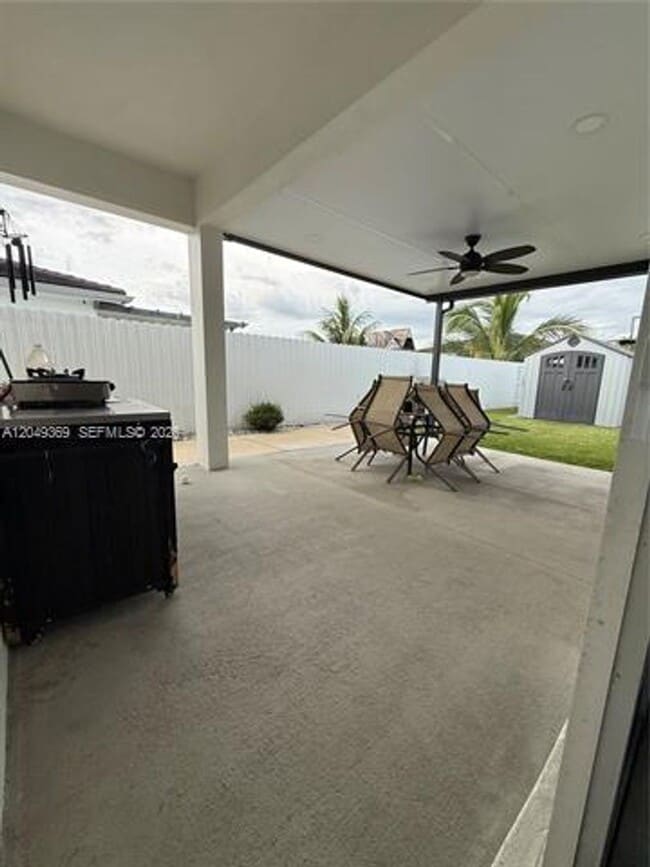 Building Photo - 15953 SW 307 Terrace