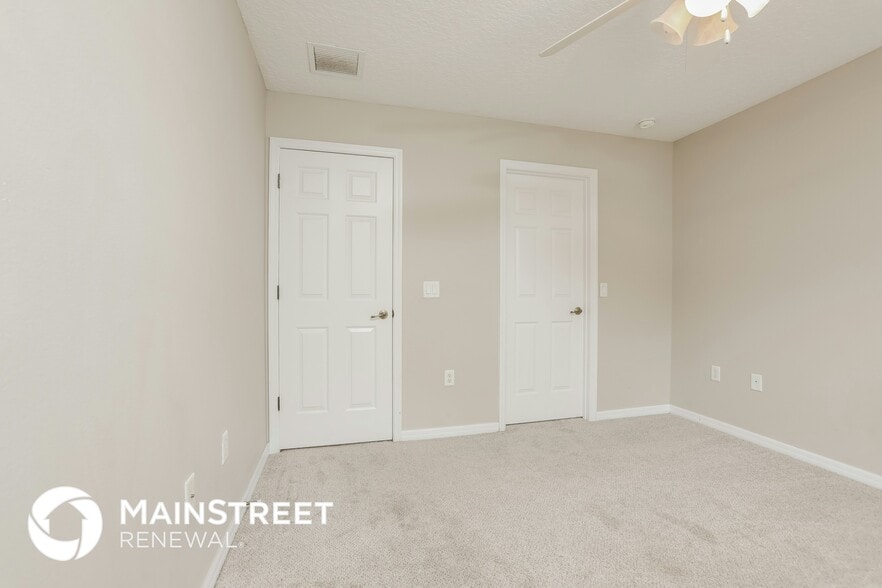 Building Photo - 13552 Biscayne Grove Ln