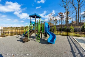 Building Photo - 3400-3406 Aspen Cir