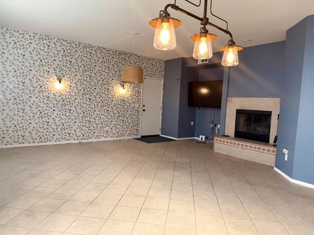 Building Photo - 1454 Vallejo Mills St