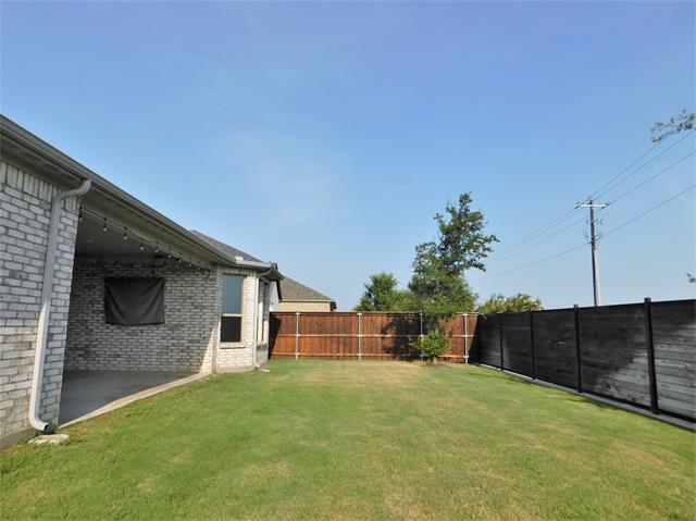 Building Photo - 1108 Huckleberry St