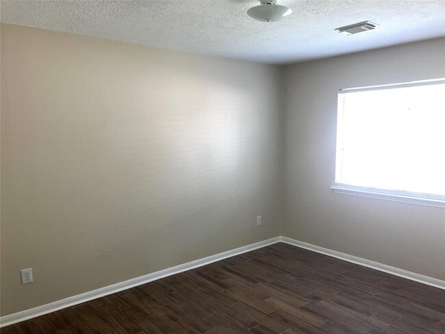 Building Photo - 5722 Ashbury Trails Ct