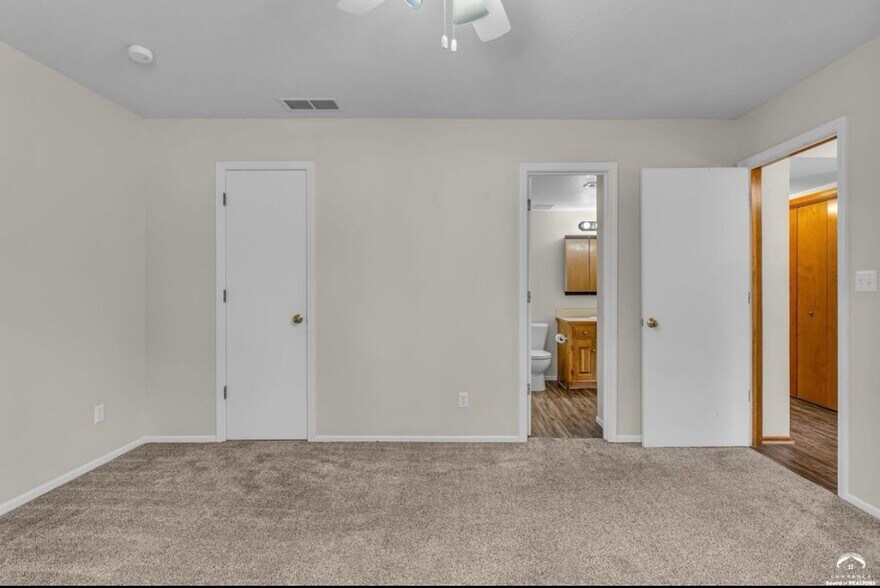 Building Photo - 2726 Harrison Pl