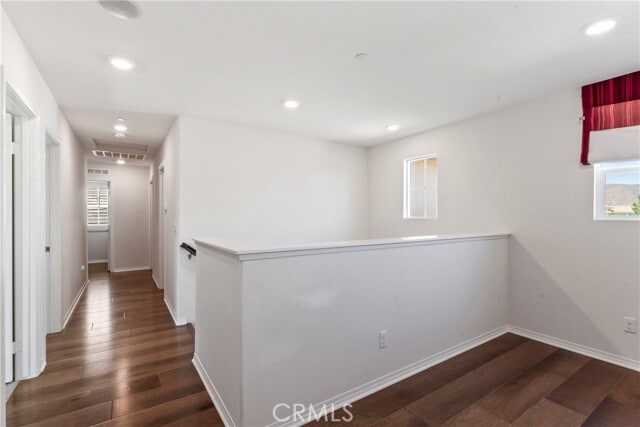 Building Photo - 27544 Kobuk Valley Dr