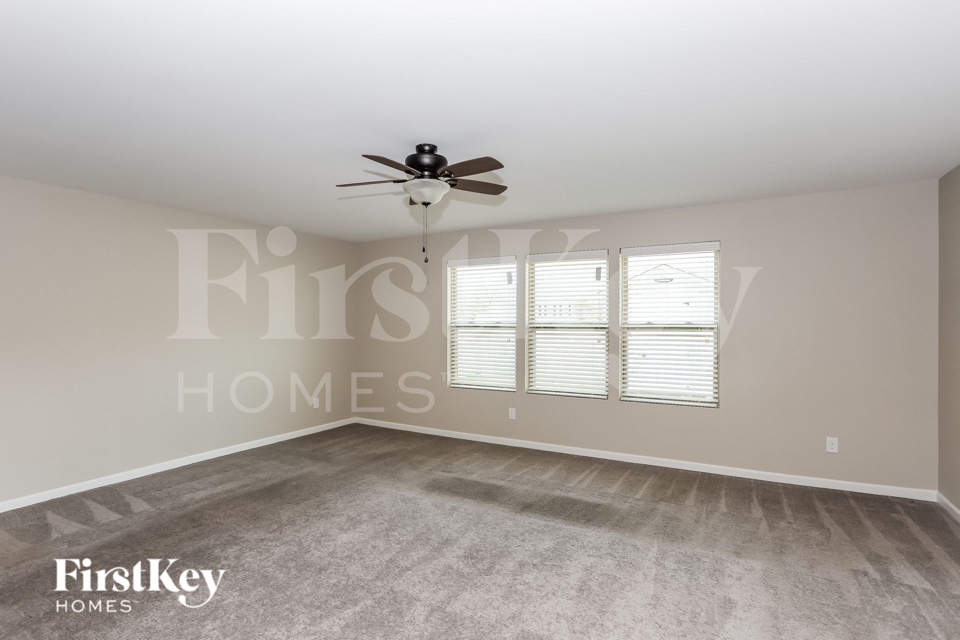 Building Photo - 8184 Thornton St