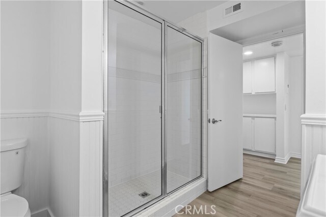 Building Photo - 2872 Coast Cir