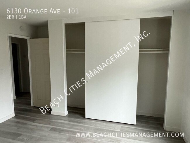 Building Photo - Remodeled Lower Unit
