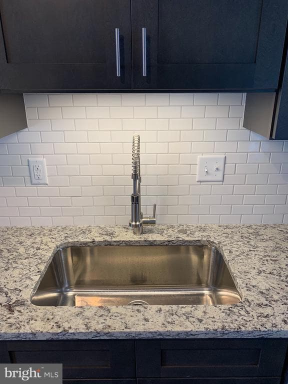 Building Photo - 25 Open Gate Ct