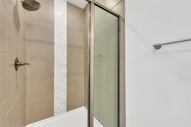 Building Photo - 4717 Piedras Lanzar Dr