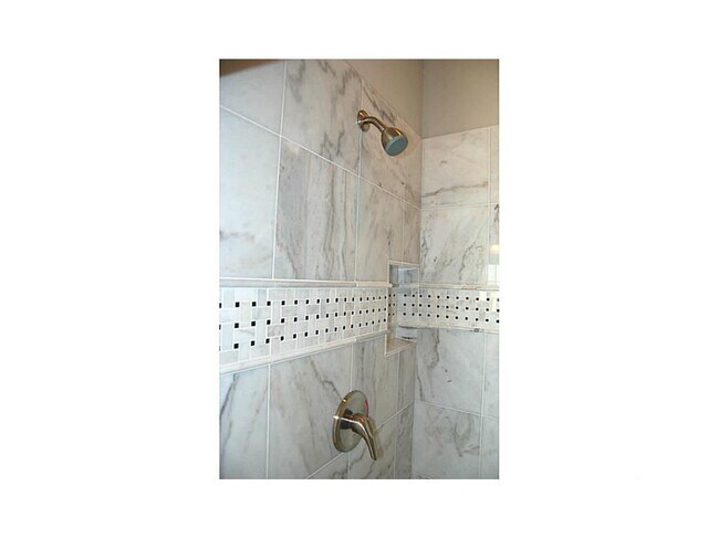 Building Photo - Beautiful Home in Stonebridge Meadows!