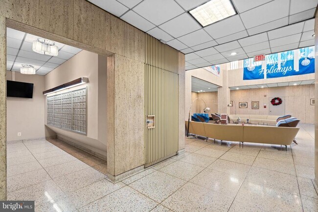 Building Photo - 1435 4th St SW