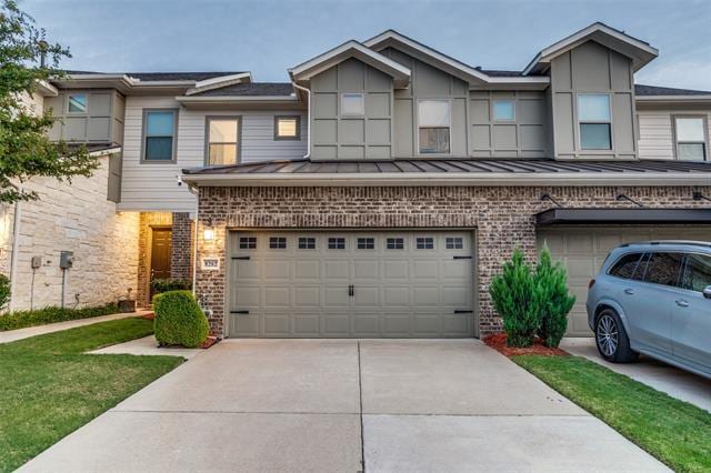 Building Photo - 8262 Primrose Wy
