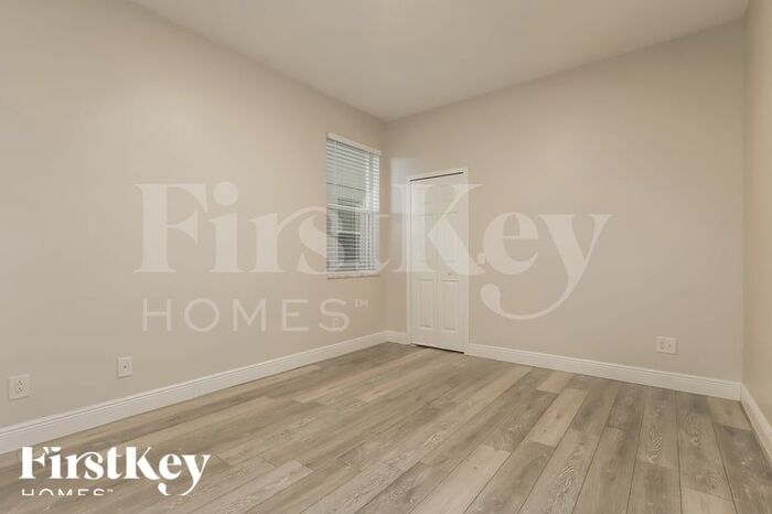 Building Photo - 8109 Orange Spring Dr