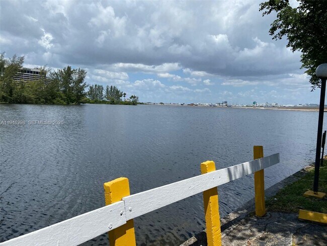 Building Photo - 4805 NW 7th St