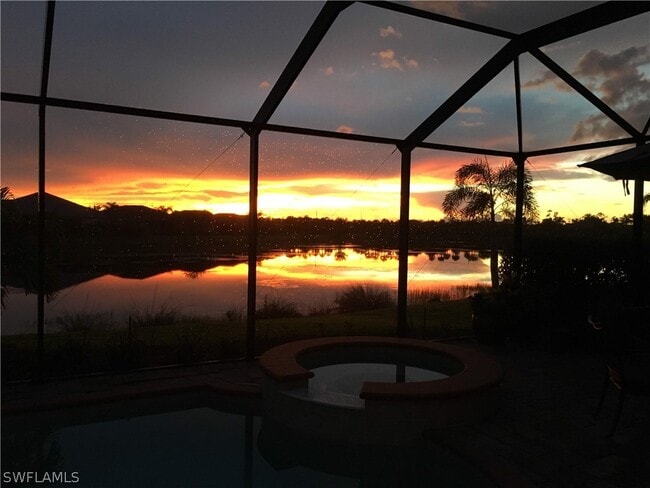 Building Photo - 8095 Piedmont Dr