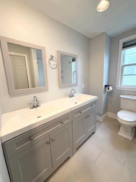 Building Photo - 84 North St