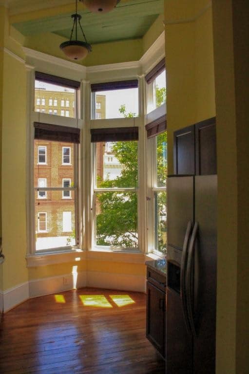 Building Photo - 610 Mulberry Street, #3