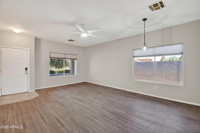 Building Photo - 3680 S Joshua Tree Ln