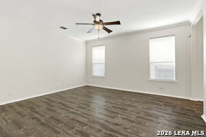 Building Photo - 14918 Laudie Fox