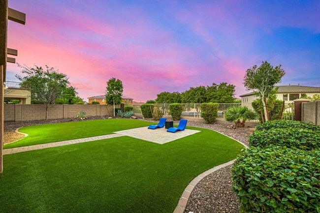 Building Photo - 5211 N 193rd Ave