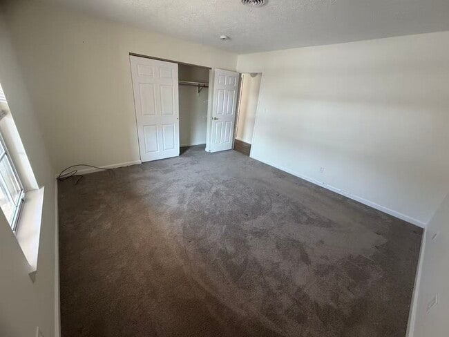 Building Photo - 60 Lauretta Mae Dr