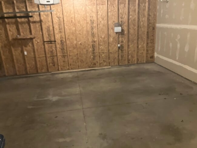 Building Photo - 4905 7th Ave N