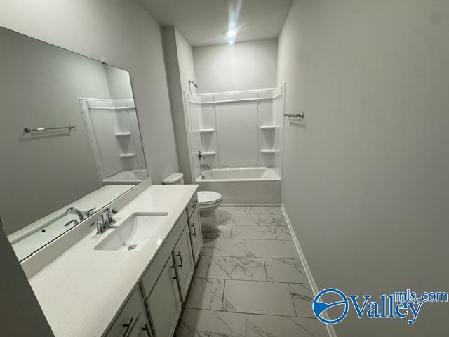 Building Photo - 15597 Ruthie Lynn Dr