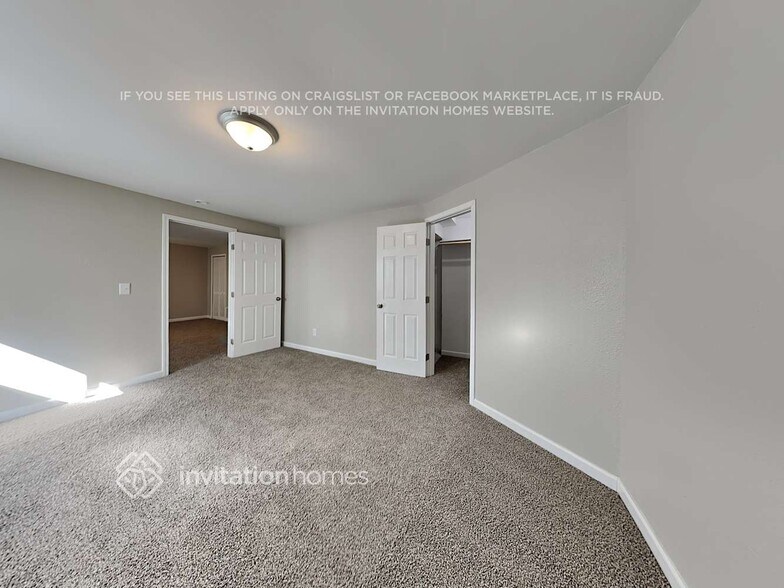 Building Photo - 759 Memory Ln