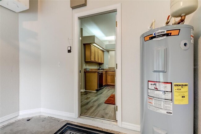Building Photo - 3147 Brooker Creek Way