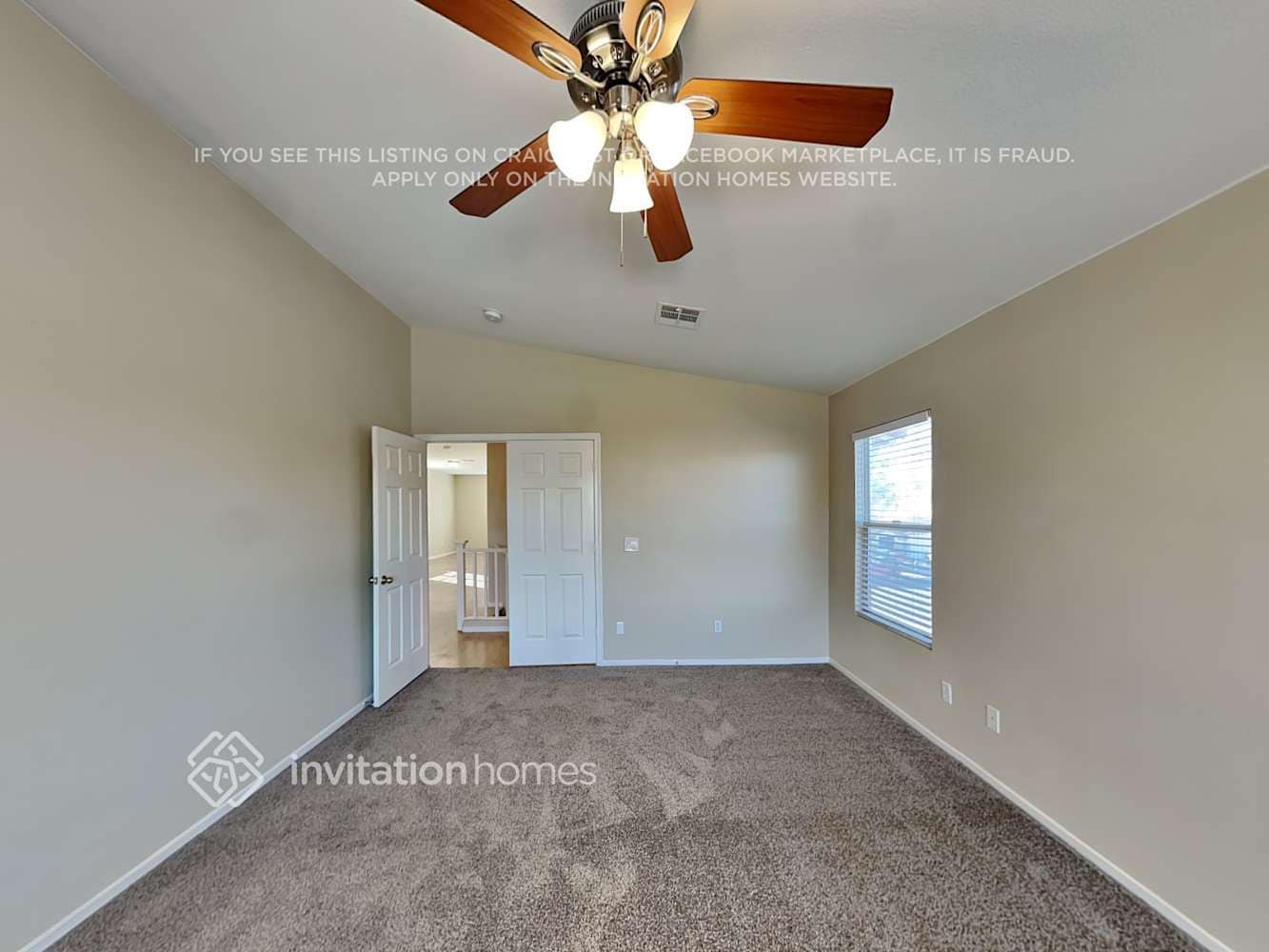 Building Photo - 9496 Santa Fe Rose St