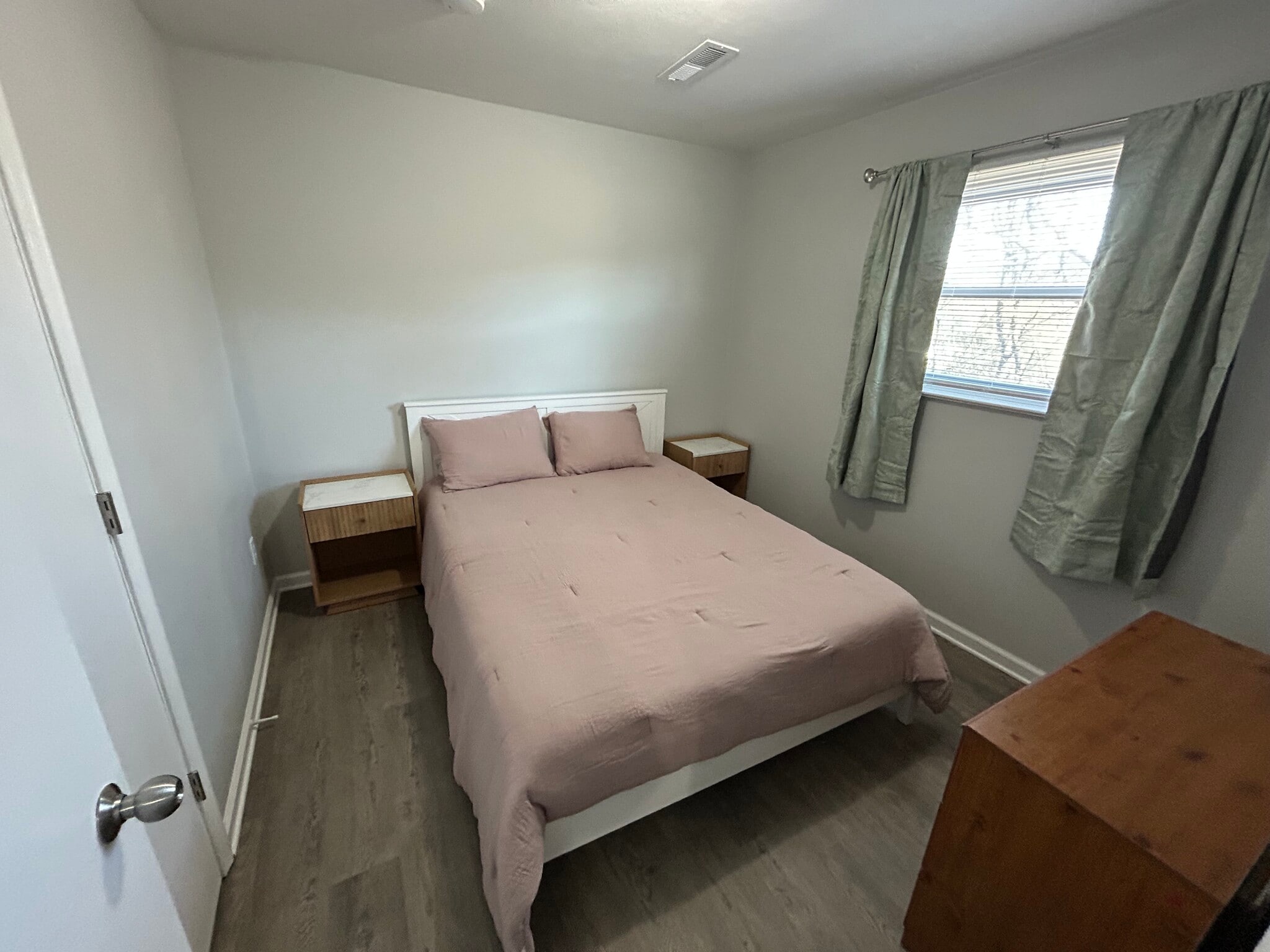 Building Photo - 3516 Garden City Blvd SE